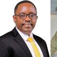 Police speak on death of Gen Kyaligonza’s son in fatal crash