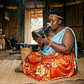 Visceral Vs subcutaneous fat: What Abraham Luzzi gets wrong about Ankole women ‘fattening’