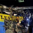 Passengers’ warnings ignored before deadly Nile Star crash that killed 7