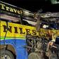 Passengers’ warnings ignored before deadly Nile Star crash that killed 7