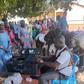 NIRA decries crippling staff shortage amid piling public complaints 