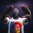 Kampala set for DJ showcase as Creators’ Lab returns