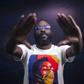 Kampala set for DJ showcase as Creators’ Lab returns