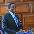 Release Eddy Mutwe now - Katikkiro Mayiga tells government