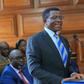 Release Eddy Mutwe now - Katikkiro Mayiga tells government