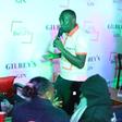 Men open up on emotional struggles at Ntinda meetup