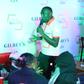 Men open up on emotional struggles at Ntinda meetup