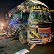 7 dead as police reveal cause of Nile Star bus accident
