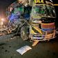 7 dead as police reveal cause of Nile Star bus accident