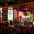 Abeeka Band draws full house at debut concert, signals rise of live music culture