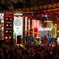 Abeeka Band draws full house at debut concert, signals rise of live music culture