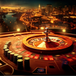 How RNG actually works — and why it’s important to know