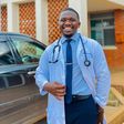 Dr. Solomon Kimera: The double faced digital medical doctor 