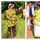 Byanyima accuses Alupo, Among of misusing Ankole dress
