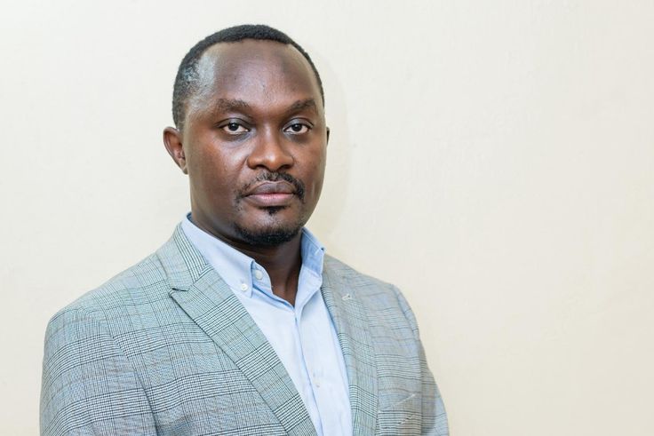 Geopolitical Shift in Western Sahara: UK Backs Morocco’s Autonomy plan as most credible solution