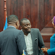 KCCA ED Buzeki, Lord Mayor Balimwezo meet city pastors over noise pollution