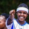 Former She Corporate captain Cissy Nantongo dies, Ugandan football mourns