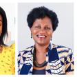 NMG Boss Susan Nsibirwa threatens defamation lawsuit against Nameere