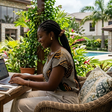 How to master the one-way video interview in the digital age