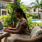 How to master the one-way video interview in the digital age