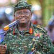 UPDF to recruit 600 local defence personnel from 6 districts