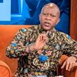 One Catholic priest worth more than 1000 pastors, says Gashumba