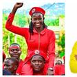 Former NUP candidate Lenia Charity appointed to NRM CEC – reports