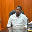 Three years in Dubai, one dream in Kampala: Kamanyi Derrick's business journey