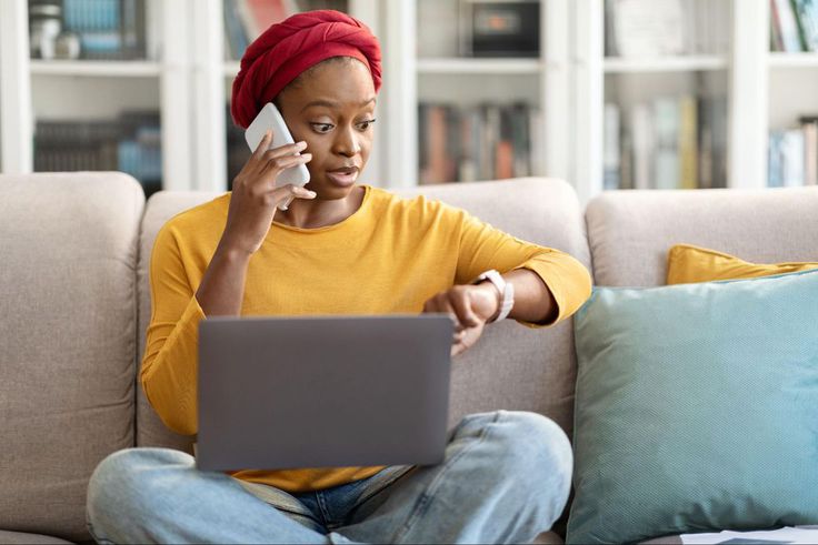 Government vs private sector jobs in Uganda: Which one is right for you?