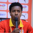 CHAN: We're more than ready for Algeria - Cranes captain