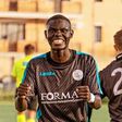Italian club in shock after Ugandan footballer returns home, refuses to go back