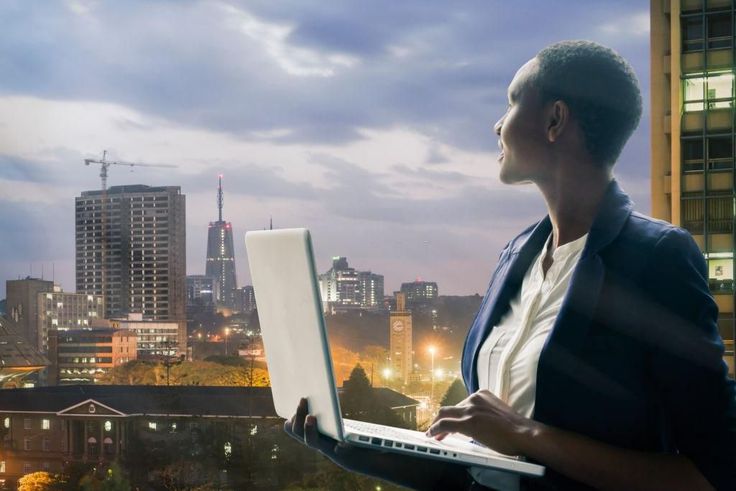 The future of recruitment: How AI and technology are changing hiring in Uganda