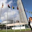 African Union to build humanitarian agency headquarters in Uganda