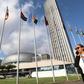 African Union to build humanitarian agency headquarters in Uganda