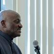 I still fear for my life after attempted assassination - Gen Katumba Wamala tells court