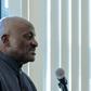 I still fear for my life after attempted assassination - Gen Katumba Wamala tells court