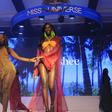 V&A Sherry celebrates Uganda’s first Miss Universe crown