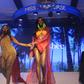 V&A Sherry celebrates Uganda’s first Miss Universe crown