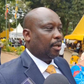 Museveni’s brother hits back at Ssemujju on nepotism claims