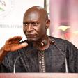 How Olara Otunnu created UN’s current voting system: will it favour him as candidate?
