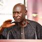 How Olara Otunnu created UN’s current voting system: will it favour him as candidate?