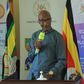 Gen Kayihura tips Ugandan diplomats on security