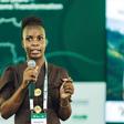 Ugandan AI startup SANDI AI wins $50,000 continental agritech prize