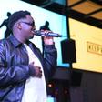 Joshua Baraka to headline Uganda Open’s Lagos Night finale