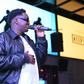 Joshua Baraka to headline Uganda Open’s Lagos Night finale
