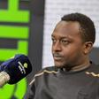 Fame, fiction and the digital metrics of Kizito Sirajje
