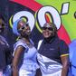 Old-school RnB returns to Kampala with Michael Kitanda
