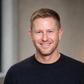 New study of 100 CEO reputation crises finds negative press can reshape google results for years