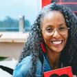 eKitabu uses Kampala literary gathering to push debate on books, markets, distribution