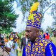 Tooro king moves to build new palace as royals insist on second wife